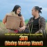 Intan Mandasari feat. Arya Satria