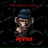 Paramount Gizzy