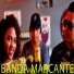 banda marcantes