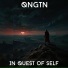 QNGTN