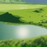 Peaceful Melody