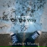 Solomon Musiq