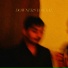 Manan feat. Drj Sohail