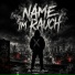 Mitchr-Music