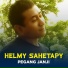 Helmy Sahetapy