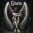 Gitario