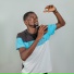 xFiend