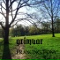 Grimuar