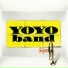 Yo Yo Band