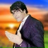 Essa Khan Showqi