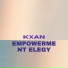 kxan