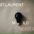 St. Laurent
