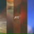 A.A.R feat. Chediak