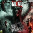 Noxize