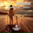 Lukulum