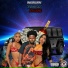 Jevimusiq