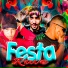 smilow, Mc Levinho LV, Dj Luan
