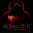Neurotoxik