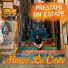 Marco La Corte