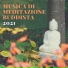Meditazione
