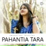 SWAGATIKA TRIPATHY