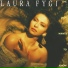 Laura Fugi ft Michael Franks