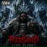 REDSAND