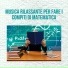 Musica per Studiare