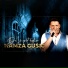 Hamza Gusic