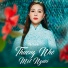 Phi Thanh