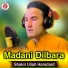 Shakir Ullah Hamdard