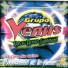 Grupo Venus