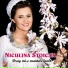 Niculina Stoican