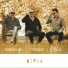 Thierry Maillard, Sylvain Luc, Stéphane Belmondo