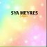Sya Meyres