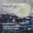 English String Orchestra
