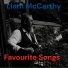 Liam McCarthy