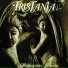 Tristania - Tristania (1997)