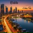 Eldib
