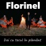 Florinel