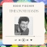 Eddie Fischer