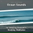 Wave Noises, Ocean Sounds, Nature Sounds