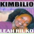 Leah Hiuko