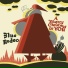 Blue Rodeo