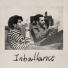 Inballance = ענבלאנס