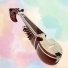 Rabab Mangi