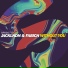 JackLNDN & Fabich
