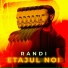 Randi