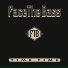 Face The Bass