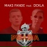 Maks Fande feat. Ddila